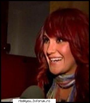 ............:::::::::::::POZE::::::::::::................. - hilary_vondy - Dulce