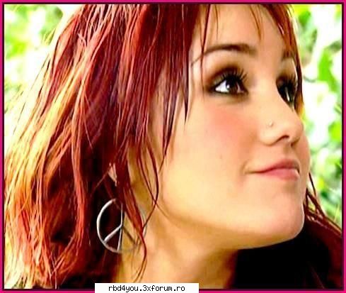 ............:::::::::::::POZE::::::::::::................. - hilary_vondy - Dulce