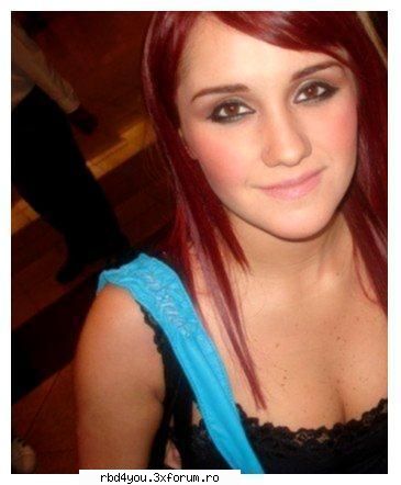 ............:::::::::::::POZE::::::::::::................. - hilary_vondy - Dulce