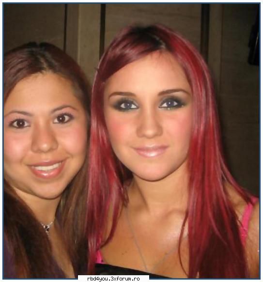 ............:::::::::::::POZE::::::::::::................. - hilary_vondy - Dulce