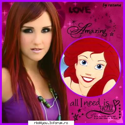 ............:::::::::::::POZE::::::::::::................. - dul_my_idolo - Dulce