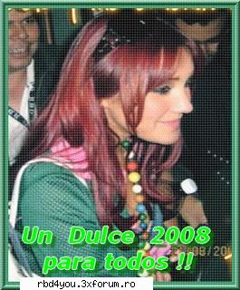 ............:::::::::::::POZE::::::::::::................. - hilary_vondy - Dulce