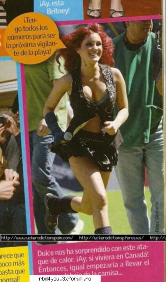 ............:::::::::::::POZE::::::::::::................. - hilary_vondy - Dulce