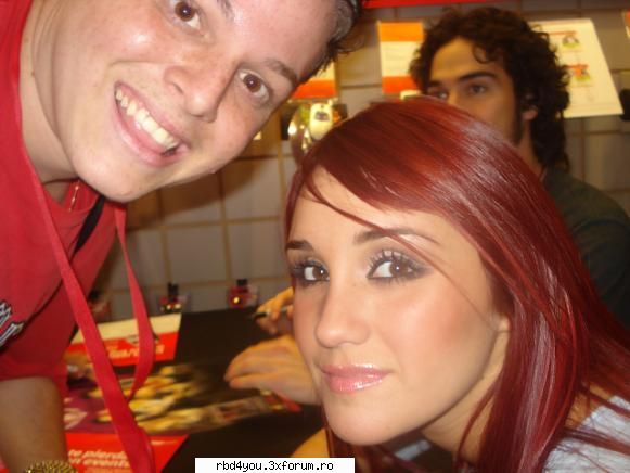 ............:::::::::::::POZE::::::::::::................. - hilary_vondy - Dulce