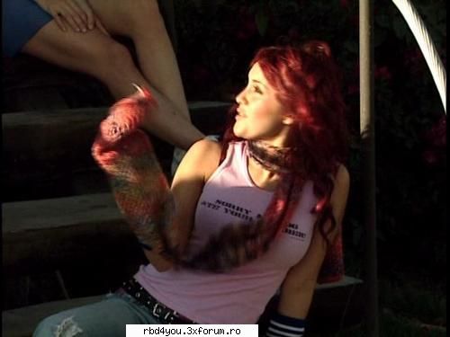 ............:::::::::::::POZE::::::::::::................. - hilary_vondy - Dulce