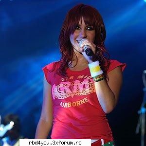 ............:::::::::::::POZE::::::::::::................. - hilary_vondy - Dulce