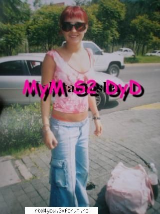 ............:::::::::::::POZE::::::::::::................. - hilary_vondy - Dulce