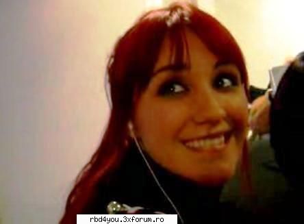 ............:::::::::::::POZE::::::::::::................. - hilary_vondy - Dulce