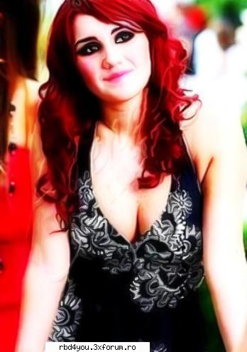 ............:::::::::::::POZE::::::::::::................. - hilary_vondy - Dulce