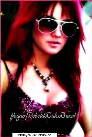............:::::::::::::POZE::::::::::::................. - hilary_vondy - Dulce