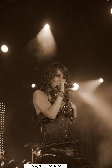 ............:::::::::::::POZE::::::::::::................. - hilary_vondy - Dulce