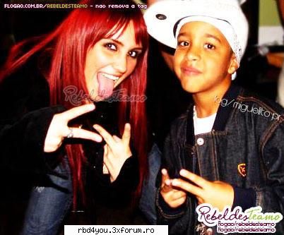 ............:::::::::::::POZE::::::::::::................. - hilary_vondy - Dulce