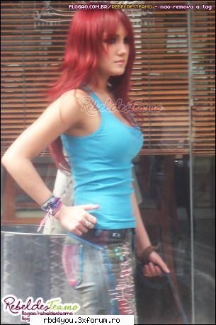 ............:::::::::::::POZE::::::::::::................. - hilary_vondy - Dulce