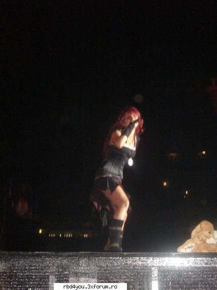 ............:::::::::::::POZE::::::::::::................. - hilary_vondy - Dulce
