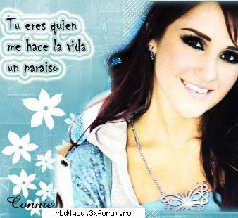 ............:::::::::::::POZE::::::::::::................. - hilary_vondy - Dulce