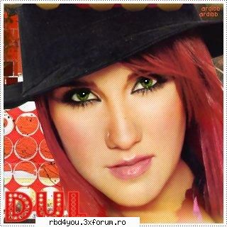 ............:::::::::::::POZE::::::::::::................. - hilary_vondy - Dulce