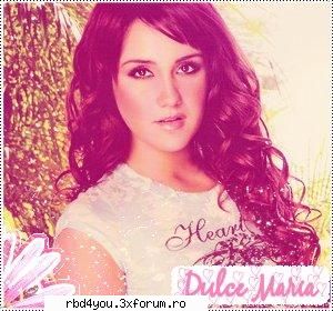 ............:::::::::::::POZE::::::::::::................. - hilary_vondy - Dulce
