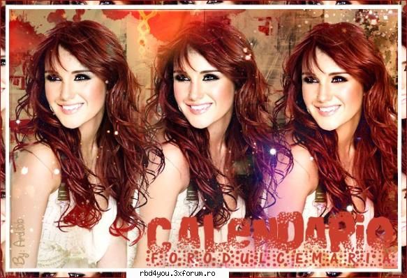 ............:::::::::::::POZE::::::::::::................. - hilary_vondy - Dulce