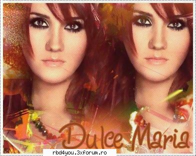 ............:::::::::::::POZE::::::::::::................. - hilary_vondy - Dulce