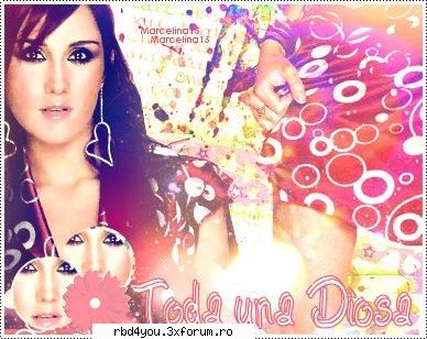............:::::::::::::POZE::::::::::::................. - hilary_vondy - Dulce