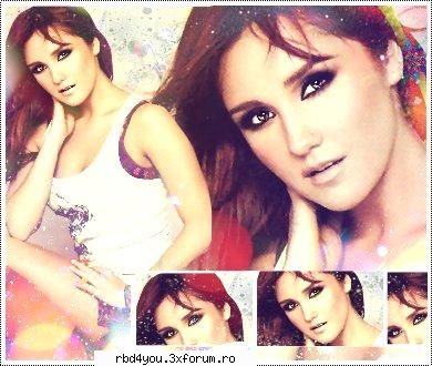............:::::::::::::POZE::::::::::::................. - hilary_vondy - Dulce