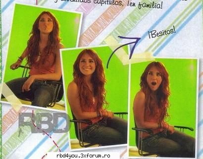 ............:::::::::::::POZE::::::::::::................. - hilary_vondy - Dulce