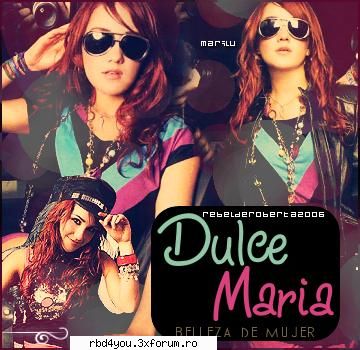 ............:::::::::::::POZE::::::::::::................. - hilary_vondy - Dulce