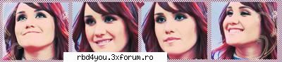 ............:::::::::::::POZE::::::::::::................. - hilary_vondy - Dulce
