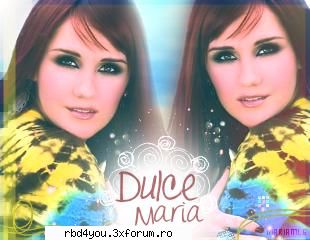 ............:::::::::::::POZE::::::::::::................. - hilary_vondy - Dulce
