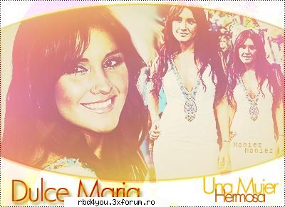 ............:::::::::::::POZE::::::::::::................. - hilary_vondy - Dulce