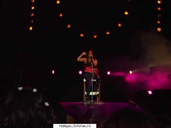 ............:::::::::::::POZE::::::::::::................. - hilary_vondy - Dulce