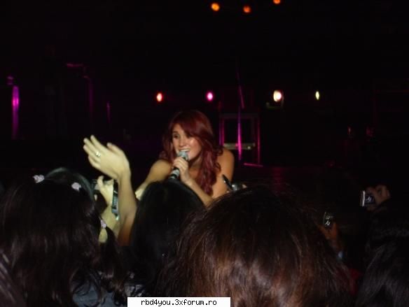 ............:::::::::::::POZE::::::::::::................. - hilary_vondy - Dulce