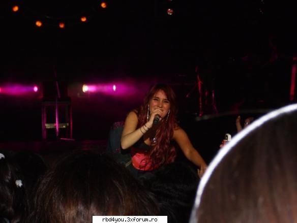 ............:::::::::::::POZE::::::::::::................. - hilary_vondy - Dulce