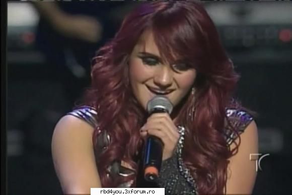 ............:::::::::::::POZE::::::::::::................. - dul_my_idolo - Dulce