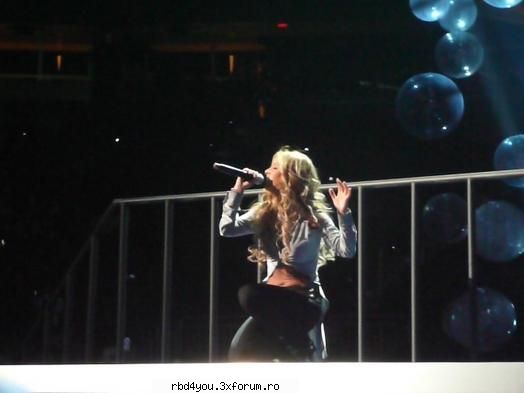 ...................:POZE:............... - anahi_rebelde - Anahi