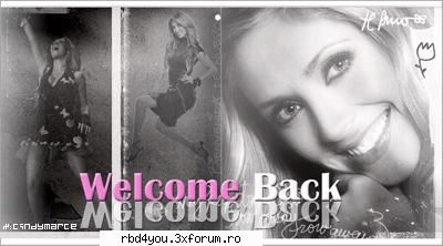 ...................:POZE:............... - anahi_rebelde - Anahi