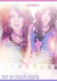 ............:::::::::::::POZE::::::::::::................. - hilary_vondy - Dulce