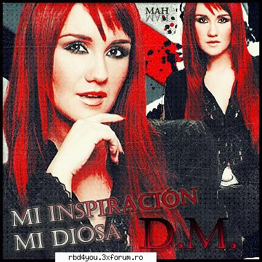 ............:::::::::::::POZE::::::::::::................. - hilary_vondy - Dulce