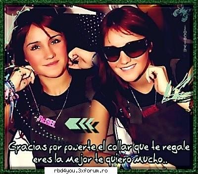 ............:::::::::::::POZE::::::::::::................. - hilary_vondy - Dulce
