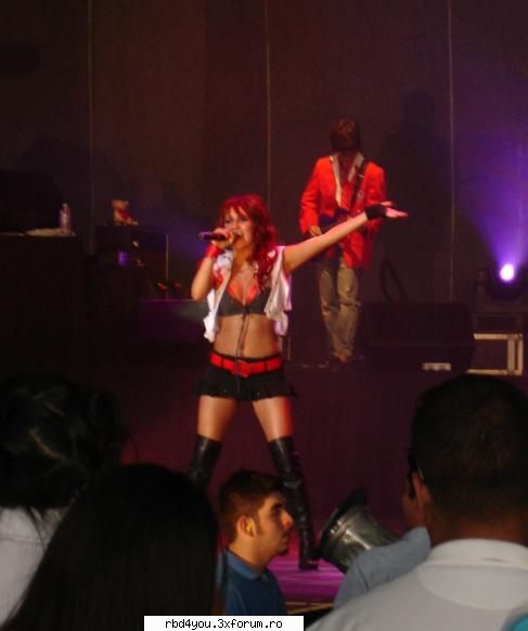 ............:::::::::::::POZE::::::::::::................. - hilary_vondy - Dulce