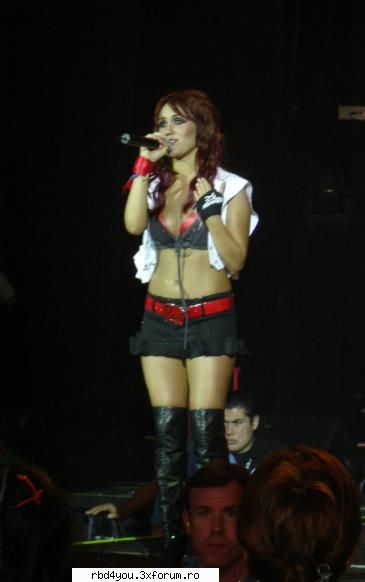 ............:::::::::::::POZE::::::::::::................. - hilary_vondy - Dulce