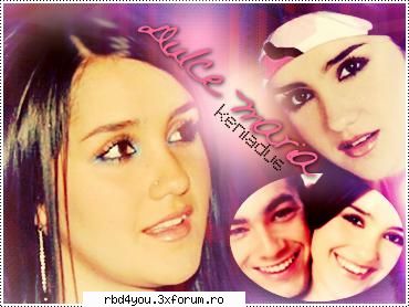 ............:::::::::::::POZE::::::::::::................. - hilary_vondy - Dulce
