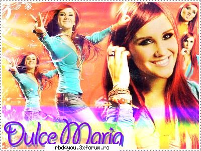 ............:::::::::::::POZE::::::::::::................. - hilary_vondy - Dulce