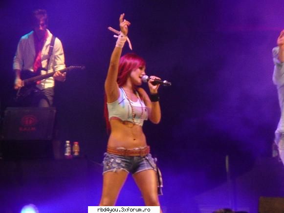 ............:::::::::::::POZE::::::::::::................. - hilary_vondy - Dulce
