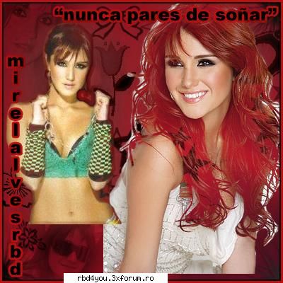 ............:::::::::::::POZE::::::::::::................. - hilary_vondy - Dulce