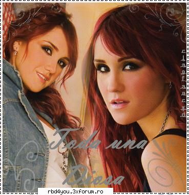 ............:::::::::::::POZE::::::::::::................. - hilary_vondy - Dulce