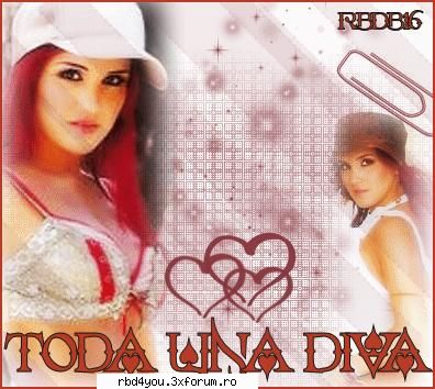 ............:::::::::::::POZE::::::::::::................. - hilary_vondy - Dulce
