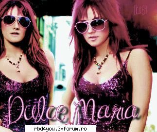 ............:::::::::::::POZE::::::::::::................. - dul_my_idolo - Dulce