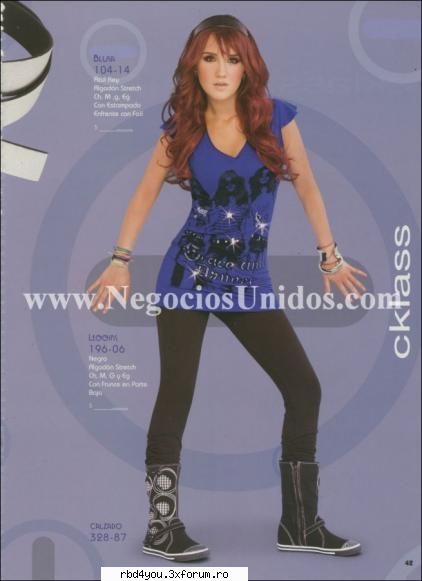 ............:::::::::::::POZE::::::::::::................. - dul_my_idolo - Dulce