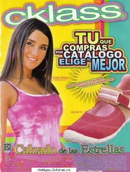 ............:::::::::::::POZE::::::::::::................. - dul_my_idolo - Dulce